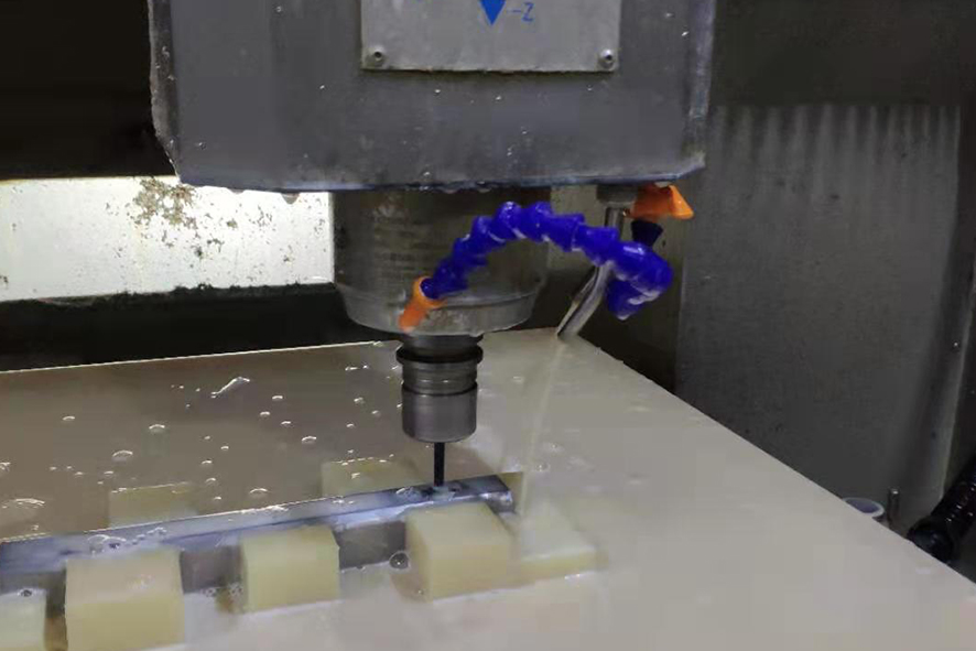 生產(chǎn)工藝:數(shù)控加工 生產(chǎn)工藝:數(shù)控加工